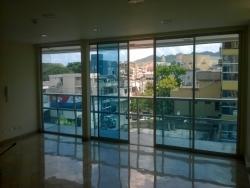Oficinas para Alquiler en Guayaquil - 4