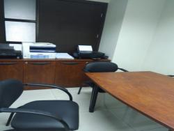 #3402 - Oficinas para Venta en Guayaquil - G