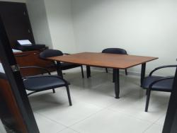 Oficinas para Venta en Guayaquil - 4