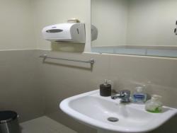 Oficinas para Venta en Guayaquil - 5