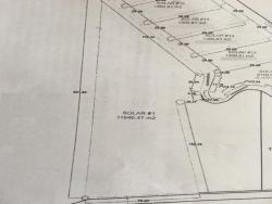 #3405 - Terreno para Venta en Guayaquil - G
