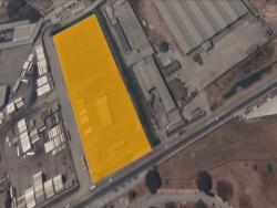 #3408 - Terreno para Venta en Guayaquil - G