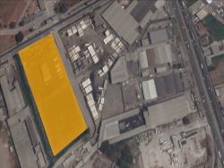 #3408 - Terreno para Venta en Guayaquil - G