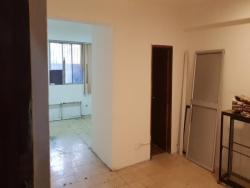 #3412 - Oficinas para Venta en Guayaquil - G - 2