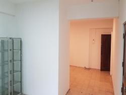 #3412 - Oficinas para Venta en Guayaquil - G - 3