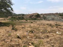 #3413 - Terreno para Venta en Guayaquil - G
