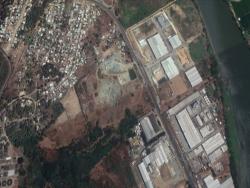 #3413 - Terreno para Venta en Guayaquil - G