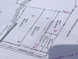 #3415 - Terreno para Venta en Guayaquil - G