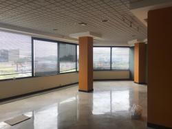 #3314 - Oficinas para Alquiler en Guayaquil - G