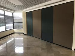 #3314 - Oficinas para Alquiler en Guayaquil - G