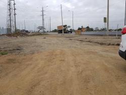Terreno para Venta en Samborondón - 3