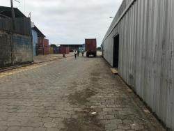 #3424 - Bodegas para Alquiler en Guayaquil - G