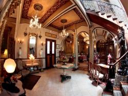 Hotel para Venta en Guayaquil - 5