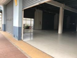 #3336 - Local Comercial para Alquiler en Guayaquil - G