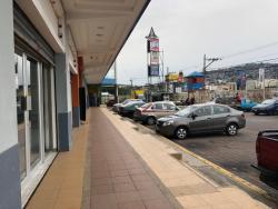 #3336 - Local Comercial para Alquiler en Guayaquil - G