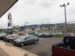 #3332 - Local Comercial para Alquiler en Guayaquil - G