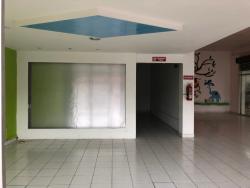 #3330 - Local Comercial para Alquiler en Guayaquil - G