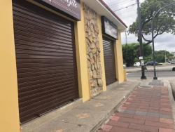 #3444 - Local Comercial para Venta en Guayaquil - G