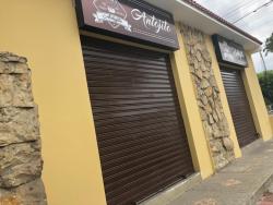 #3444 - Local Comercial para Venta en Guayaquil - G