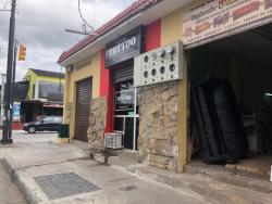 Local Comercial para Venta en Guayaquil - 4