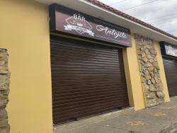 Local Comercial para Venta en Guayaquil - 5
