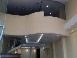 #3445 - Local Comercial para Venta en Guayaquil - G