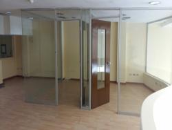 #3445 - Local Comercial para Venta en Guayaquil - G