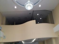 Local Comercial para Venta en Guayaquil - 4