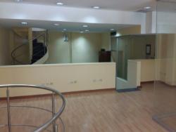 Local Comercial para Venta en Guayaquil - 5