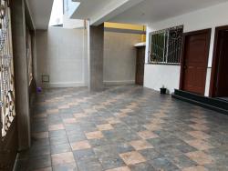 #3451 - Oficinas para Alquiler en Guayaquil - G