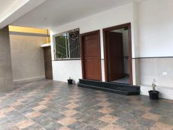 #3451 - Oficinas para Alquiler en Guayaquil - G