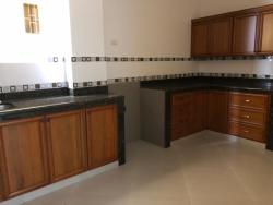 Oficinas para Alquiler en Guayaquil - 5