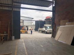 Bodegas para Venta en Guayaquil - 4
