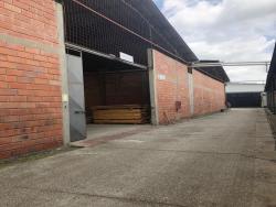 #3453 - Bodegas para Venta en Guayaquil - G
