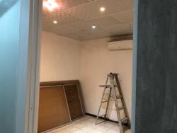 #3457 - Local Comercial para Venta en Guayaquil - G - 3