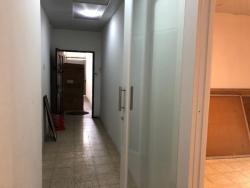 Local Comercial para Venta en Guayaquil - 4