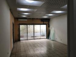 Local Comercial para Venta en Guayaquil - 5