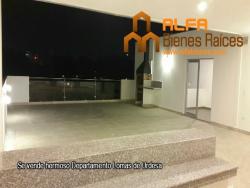 #2059 - Departamento para Venta en Guayaquil - G - 1