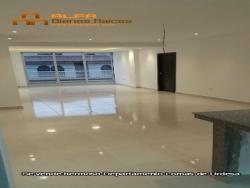 #2059 - Departamento para Venta en Guayaquil - G - 3