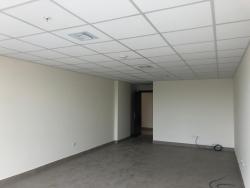 Oficinas para Venta en Samborondón - 2