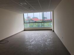 Oficinas para Venta en Samborondón - 3