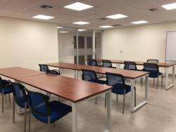 Oficinas para Venta en Samborondón - 4