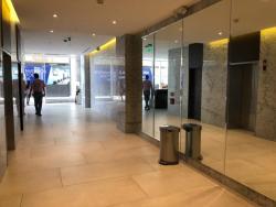Oficinas para Venta en Samborondón - 5