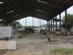 #3485 - Terreno para Venta en Guayaquil - G