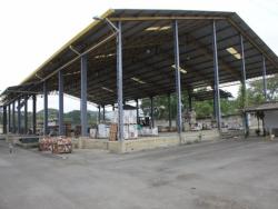 #3485 - Terreno para Venta en Guayaquil - G