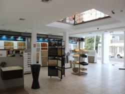 #3490 - Local Comercial para Alquiler en Guayaquil - G