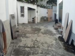 #3490 - Local Comercial para Alquiler en Guayaquil - G