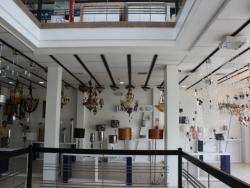 #3492 - Oficinas para Alquiler en Guayaquil - G