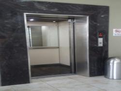 #3491 - Oficinas para Venta en Guayaquil - G