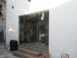 #3491 - Oficinas para Venta en Guayaquil - G